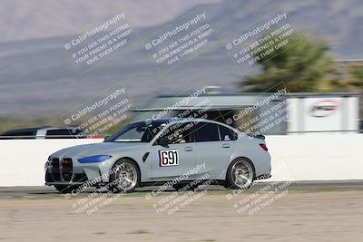 media/Oct-19-2025-PCA San Diego (Sun) [[b7baa86645]]/3-Orange Group/Session 2 (Start- Finish Pans)/